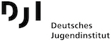 Logo Deutsches Jugendinstitut